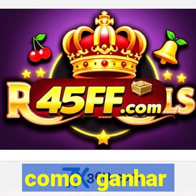 como ganhar dinheiro nas plataformas de jogos